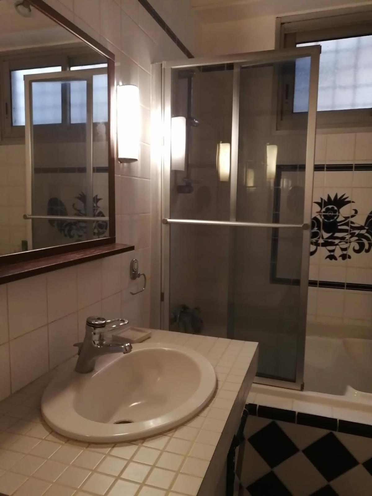 Maison Sculptee Homestay Vernon (Eure)